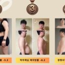 심플다방 - 함양군 | 심플다방