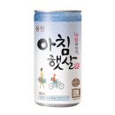 햇살다과 - 동작구 노량진로 10 | 햇살다과