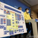 제1울산교회 이미지