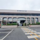 광주중앙도서관 이미지