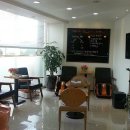 보강한의원 이미지