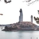 삼포방파제 이미지