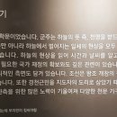 대구부수성비 이미지