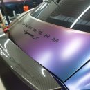 래퍼샵