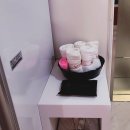 S무인텔 | 동학사 무인텔 숙박 S무인텔 하루 숙박후기^^