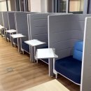 서해삼육중학교 이미지