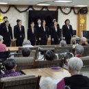 성심메디케어 이미지