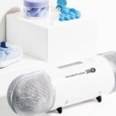 주식회사 스마트름뱅이 이미지