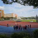 코리아 탑 태권도장 이미지