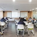 여성커뮤니티센터(일산서구청2층) 이미지