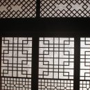 국가대표 SH 태권도장 이미지