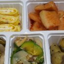 얼큰이녹돈갈비 이미지