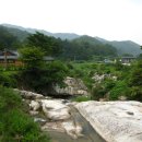 도반농장 이미지