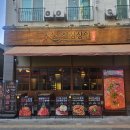 서구-02-101 | 아늑한 포차 감성의 완정역 검단 술집, 안주가 맛있는 심심상인 후기!