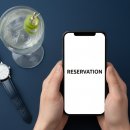 경희탑한의원 이미지