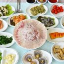 남해-278 이미지