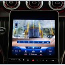 타원모터스 이미지