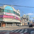 열린미래약국 | [광주] 문화와 예술의 도시, 광주 1박 2일 여행 후기