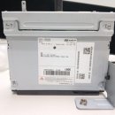 J&L모터스 이미지