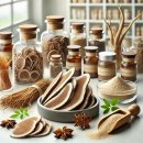 천하장사한의원 이미지