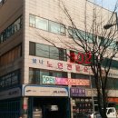 원포공원1로 이미지