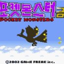 (주)씨아이소프트 이미지