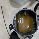 소리케어넷 | 하수구 막힘 해결 방법 고민 끝, 번개배관케어 이용 후기 및 비용 정리