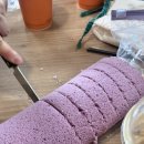 영동순대 조치원읍 이미지