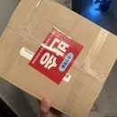 바이오컴 이미지