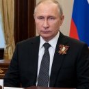 한국3M연구소 1 이미지