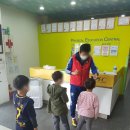 PEC스포츠아카데미 이미지