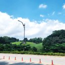 웅진동 자치센터 이미지