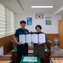 함안파출소 이미지