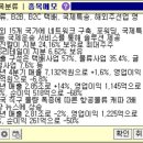 메모라이트 이미지