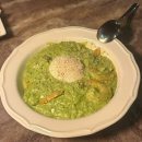 친친 | 당산역 파스타맛집 당산친친 내돈내산 후기