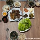 프라임보청기 | [코스트코 양재점 고기 구매 후기] 척아이롤, 삼겹살, 목살