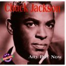 Any Day Now -Chuck Jackson - 이미지