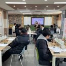 세상에서 하나뿐인 나만의 액세사리 | 상주 트리아도라 교육 고3 수험생들과 함께한“세상에 하나뿐인 나만의 명품 향수 만들기” 클래스 후기