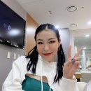초이 이미지
