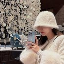 하이스테이 부평 이미지