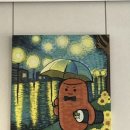 365소사벌종합의원 이미지