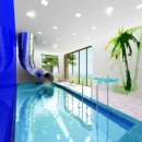 애월 시크릿펜션 이미지