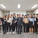 에이원기획 - 서초구 마방로10길 34-5 | 에이원기획