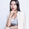 트리트빈(TREATBIN)