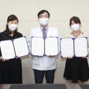 경찰병원 2층 이미지