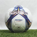 주교3호어린이공원 | 어린이 축구공, 3호가 딱이야! (유아용 추천)