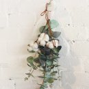 목화장식 - 양산시 서일동4길 8 | 목화장식