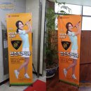 성원스크린골프연습장 이미지