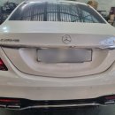 한일1급정비 이미지