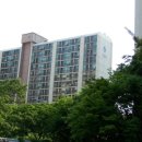 10단지주공공인중개사사무소 이미지